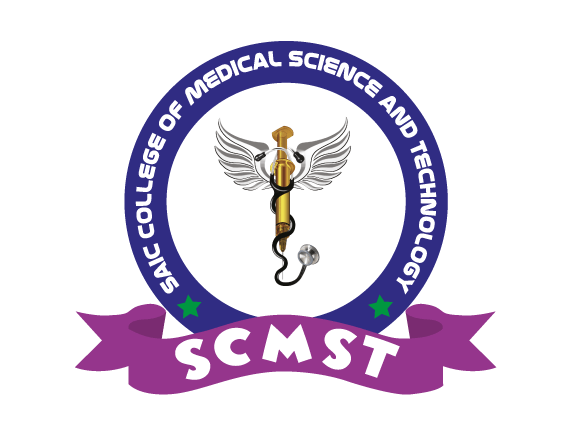 scmst-logo