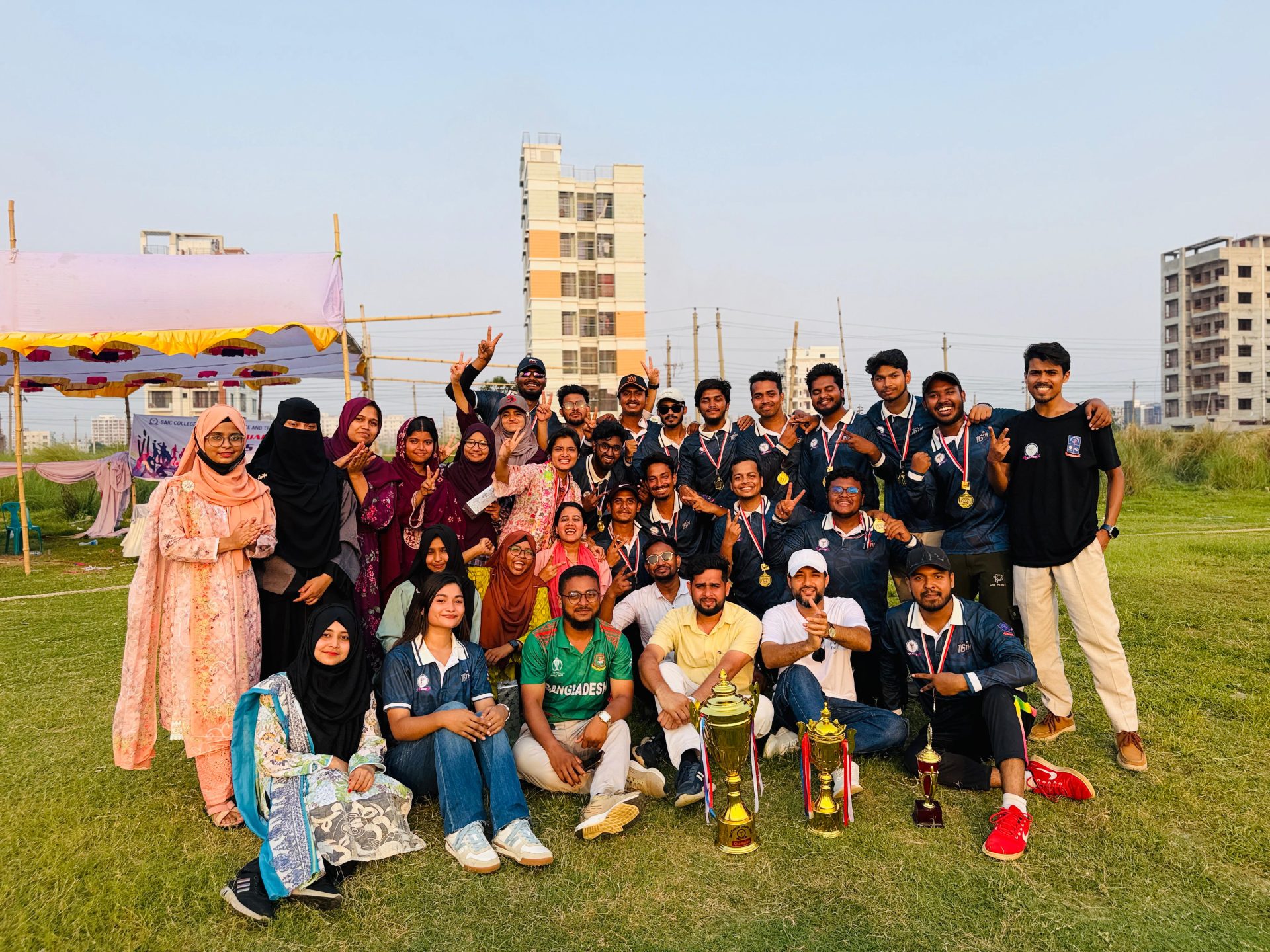 WhatsApp Image 2026-04-27 at 6.51