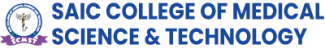 Saic College of Medical Science and Technology